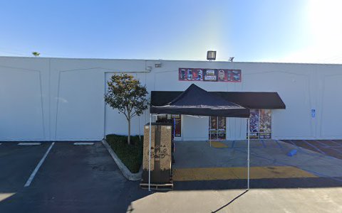 Home Goods Store «Tuesday Morning», reviews and photos, 391 E Imperial Hwy, La Habra, CA 90631, USA
