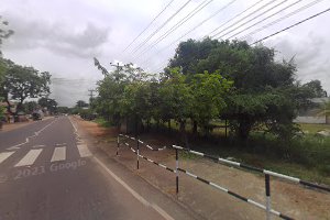 Nirol Rest Anuradhapura image