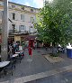 Allobus Avignon