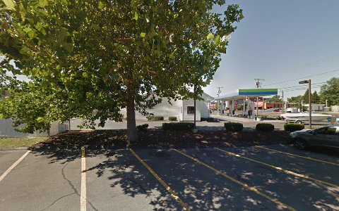 Convenience Store «Pride», reviews and photos, 77 Ella Grasso Turnpike, Windsor Locks, CT 06096, USA