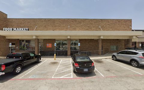 Supermarket «ALDI», reviews and photos, 333 S Cedar Ridge Dr, Duncanville, TX 75116, USA