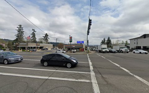 Convenience Store «7-Eleven», reviews and photos, 15970 SE 82nd Dr, Clackamas, OR 97015, USA