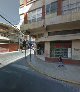 Tiendas para comprar rodapies Cochabamba