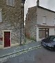 FRANCILIENNES DES FLUIDES Boutigny-sur-Essonne