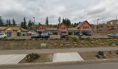 Laurel Johnson - Pet Food Store in Clackamas Oregon