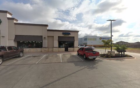 Grocery Store «Liquor Bueno», reviews and photos, 13323 Culebra Rd, San Antonio, TX 78253, USA