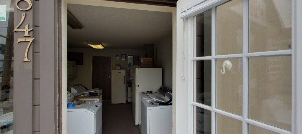 Jebs Appliances, 847 E Lewelling Blvd, Hayward, CA 94541, USA, 