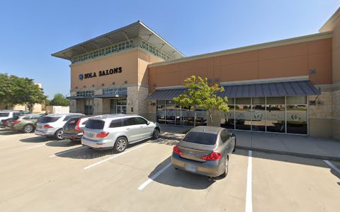 Beauty Salon «Sola Salon Studios», reviews and photos, 200 Marketplace Ln #200, Lewisville, TX 75077, USA