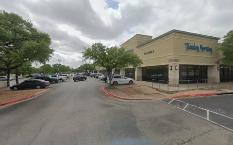 Home Goods Store «Tuesday Morning», reviews and photos, 901 S Interstate Hwy 35, Georgetown, TX 78628, USA