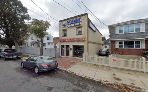 Real Estate Agency «Re/Max Southshore, Realty», reviews and photos, 241-30 140th Ave, Rosedale, NY 11422, USA