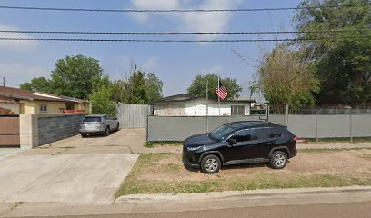 Ceci's Pet Grooming & Supplies