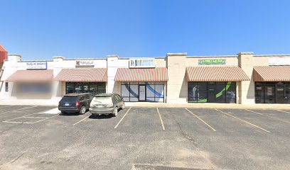Dr. Chase Johnson - Pet Food Store in West Plains Missouri