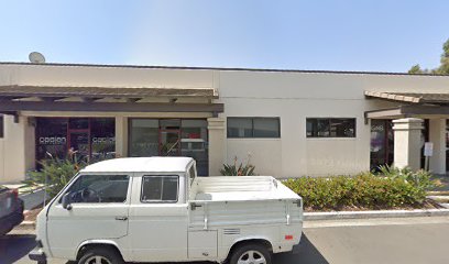 Dr. Jeremy Sontag - Pet Food Store in San Juan Capistrano California