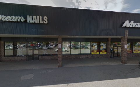 Auto Parts Store «Advance Auto Parts», reviews and photos, 3175 Chili Ave, Rochester, NY 14624, USA