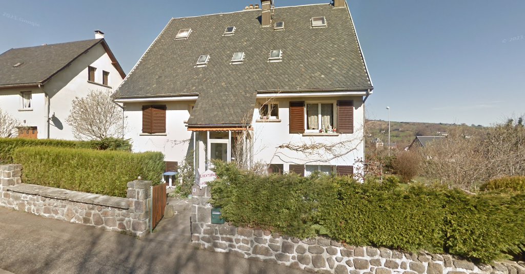 location besse super besse à Besse-et-Saint-Anastaise (Puy-de-Dôme 63)