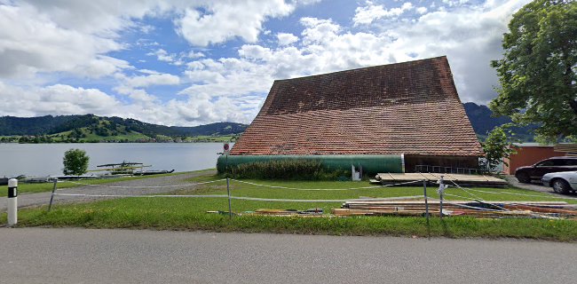Ruderclub Sihlsee - Einsiedeln