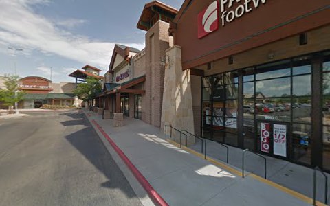 Shoe Store «Famous Footwear», reviews and photos, 8680 Park Meadows Center Dr, Lone Tree, CO 80124, USA