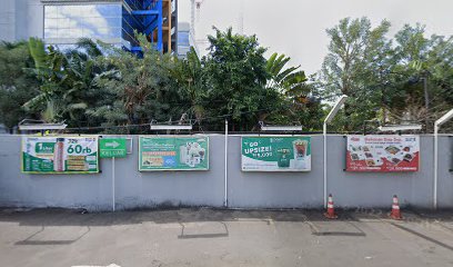 Tabloid Otomotif-Indonesia