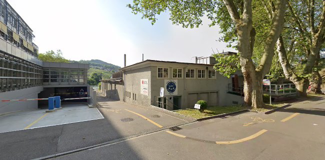 Shotokan Karateclub Schaffhausen
