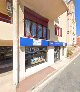Librairie Oxymore Port-Vendres