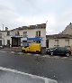 Photo du Service de taxi Urban Depan à Ivry-sur-Seine