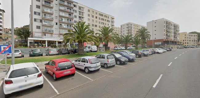 Avaliações doPeças Nazaré em Funchal - Loja de móveis