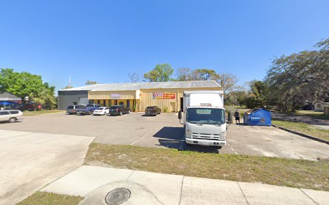 Warehouse store «Cabinet Market», reviews and photos, 3413 Forsyth Rd, Winter Park, FL 32792, USA