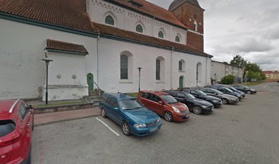 Latvijas neatkarīgā inspekcija , SIA, Valmieras filiāle