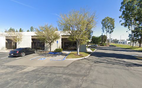 Home Goods Store «Tuesday Morning», reviews and photos, 23501 Ridge Rte Dr, Laguna Hills, CA 92653, USA