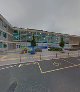 Swansea University Osteopathic Clinic Swansea