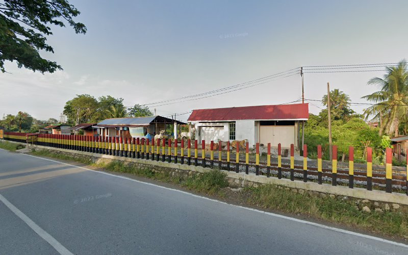 Menikmati Keindahan Patung di Kota Padang: Tempat-Tempat yang Wajib Dikunjungi