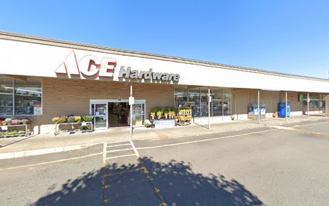 Hardware Store «Oakbrook Ace Hardware», reviews and photos, 8123 Steilacoom Blvd SW, Lakewood, WA 98498, USA