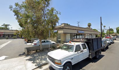 Dr. Waleed Arshaid - Pet Food Store in Bell Gardens California