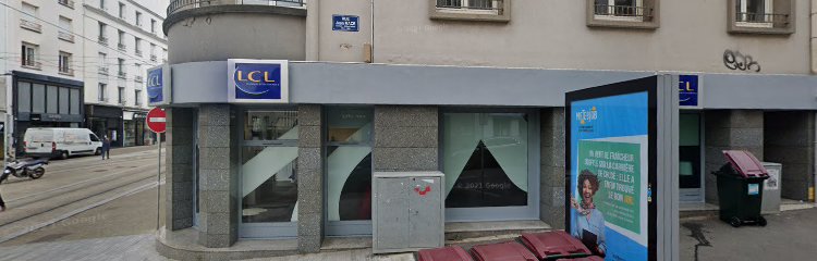 Photo du Banque LCL Banque Privée à Brest