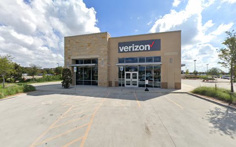 Cell Phone Store «Verizon», reviews and photos, 5725 Eldorado Pkwy, Frisco, TX 75034, USA