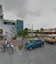 Centros depilacion en Guayaquil