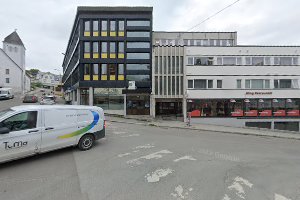 Downtown Clinic Harstad image