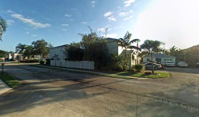 Groom Waggin Mobile Pet Grooming