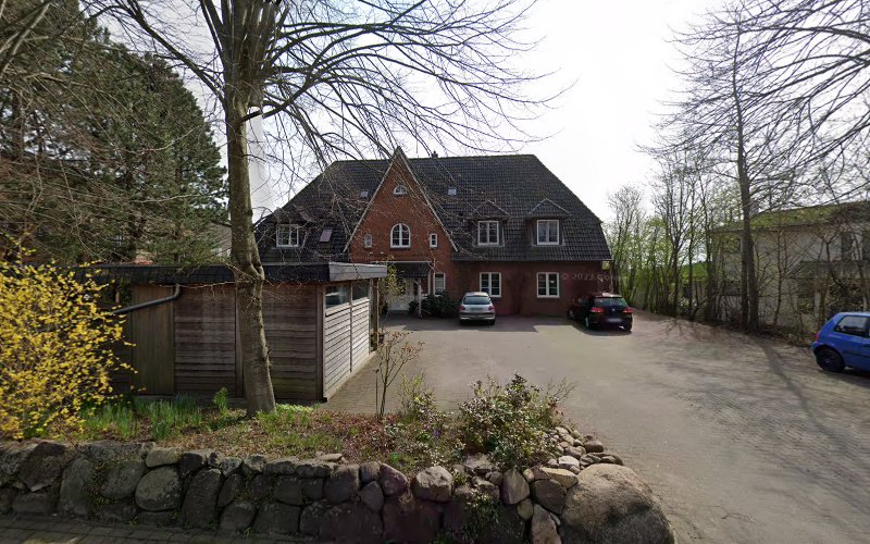 Ana Schloßer Yoga & Coaching