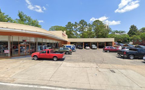 Tire Shop «Firestone Complete Auto Care», reviews and photos, 501 N Monroe St, Tallahassee, FL 32301, USA