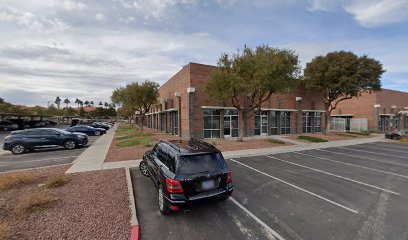 Dr. Brian Day - Pet Food Store in Henderson Nevada