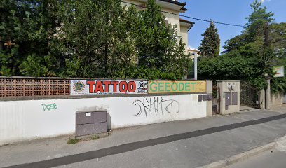 Tetovač