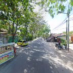 15 Jasa Catering Murah di Kota Tinggi Pekanbaru