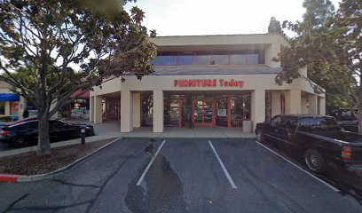 Contra Costa Chiro - Pet Food Store in Pleasant Hill California