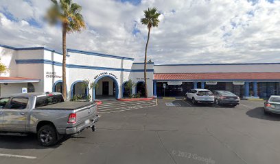Robert A. Kemlage, DC - Pet Food Store in Sun City Arizona