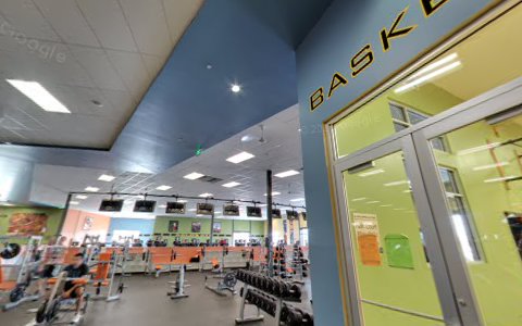 Gym «VASA Fitness Tooele», reviews and photos, 250 N Main St, Tooele, UT 84074, USA