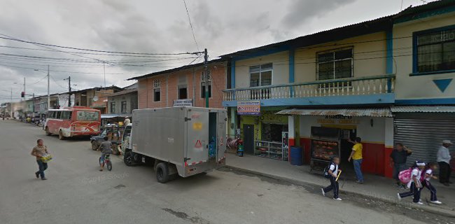 Opiniones de De Todito Market en Palenque - Tienda de ultramarinos