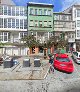 Tienda SEUR Pickup