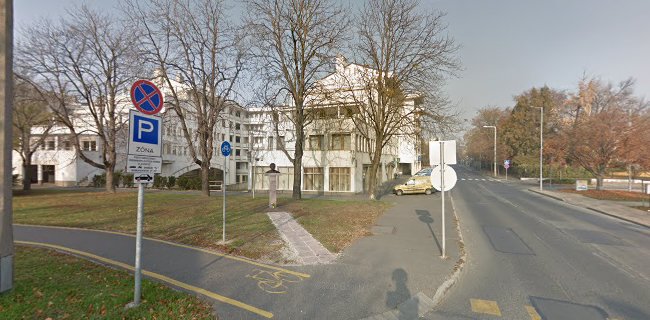 Értékelések erről a helyről: Terápiás Központ, Sopron - Pszichológus