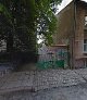 Home of Arts Lviv/Львівський Дім Мистецтв
